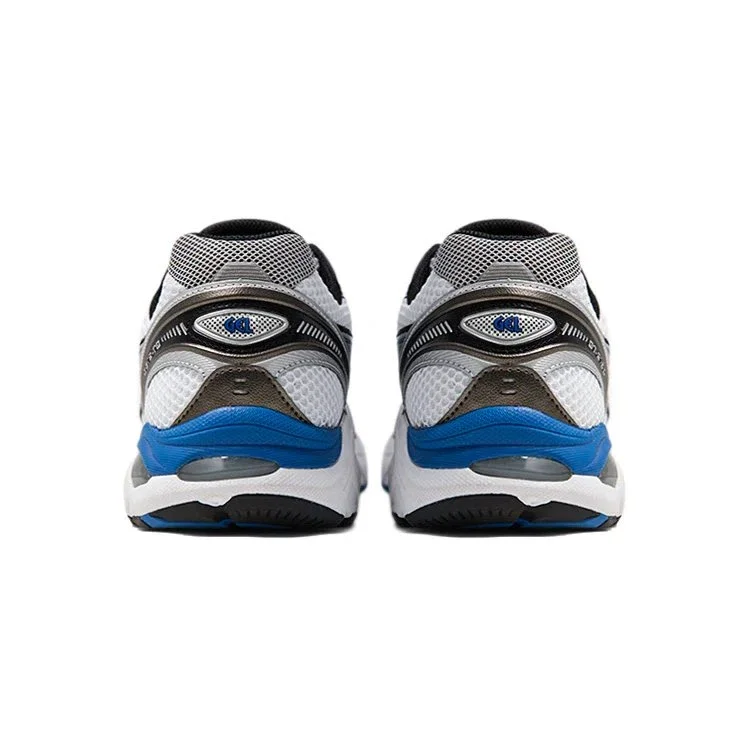 GT-2160 “Illusion Blue” GT-2160 “Illusion Blue”