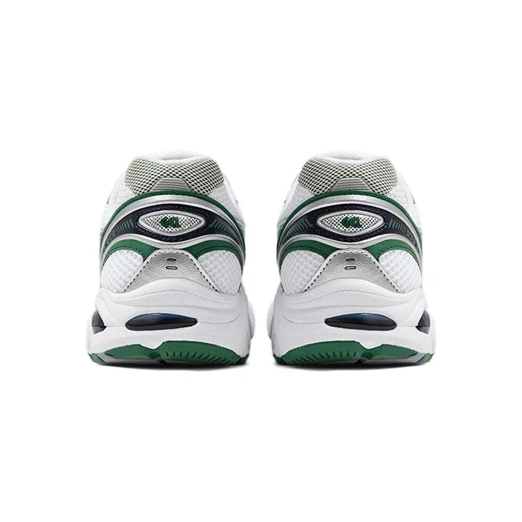 GT-2160 “Shamrock Green” GT-2160 “Shamrock Green”