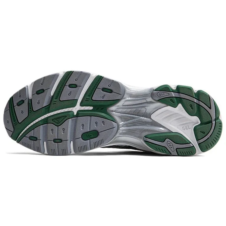 GT-2160 “Shamrock Green” GT-2160 “Shamrock Green”