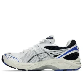 GT-2160 Sneakers “White Piedmont Grey” GT-2160 Sneakers “White Piedmont Grey”