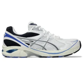 GT-2160 Sneakers “White Piedmont Grey” GT-2160 Sneakers “White Piedmont Grey”