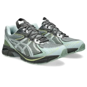 GT-2160 UB6-S “Arctic Blue Carbon” GT-2160 UB6-S “Arctic Blue Carbon”
