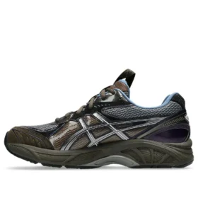 GT-2160 UB6-S “Grey Floss Jade” GT-2160 UB6-S “Grey Floss Jade”