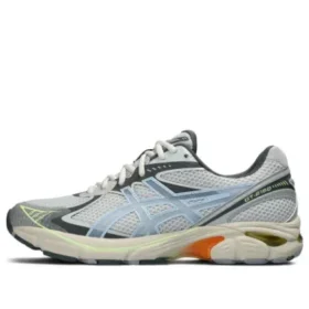 GT-2160 x Tom Kogarashi “Glacier Grey” GT-2160 x Tom Kogarashi “Glacier Grey”