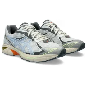 GT-2160 x Tom Kogarashi “Glacier Grey” GT-2160 x Tom Kogarashi “Glacier Grey”