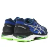 GT-3000 5 “Imperial”