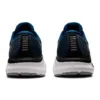 GT-4000 2E Wide “Mako Blue”