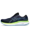 GT-4000 3 2E “Blue Green”