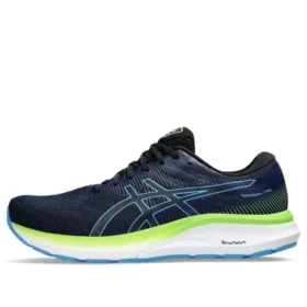 GT-4000 3 2E “Blue Green”