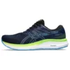 GT-4000 3 2E “Blue Green”