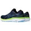 GT-4000 3 2E “Blue Green”