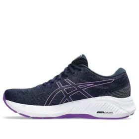 GT-4000 3 “French Blue Cyber Grape”
