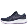 GT-4000 3 “French Blue Cyber Grape”