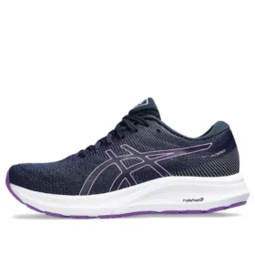 GT-4000 3 “French Blue Cyber Grape”