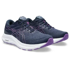 GT-4000 3 “French Blue Cyber Grape”