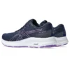 GT-4000 3 “French Blue Cyber Grape”