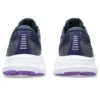 GT-4000 3 “French Blue Cyber Grape”
