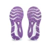 GT-4000 3 “French Blue Cyber Grape”
