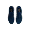 GT-4000 3 “Mako Blue”