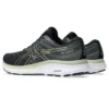 GT-4000 3 “Black Glow Yellow”