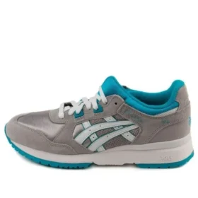 GT-Cool “Gray Blue” GT-Cool “Gray Blue”