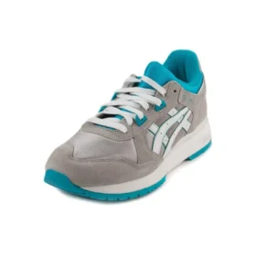 GT-Cool “Gray Blue” GT-Cool “Gray Blue”