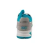 GT-Cool “Gray Blue”