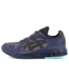 GT-Cool Xpress Shoes “India Ink”