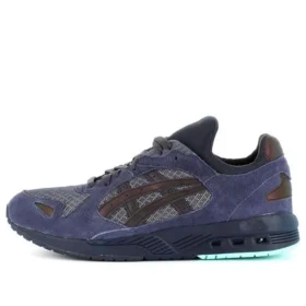 GT-Cool Xpress Shoes “India Ink” GT-Cool Xpress Shoes “India Ink”