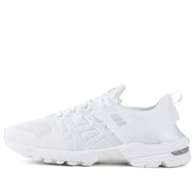 GT-DS “Triple White” GT-DS “Triple White”