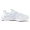 GT-DS “Triple White”