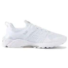 GT-DS “Triple White” GT-DS “Triple White”