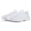 GT-DS “Triple White”
