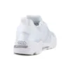 GT-DS “Triple White”