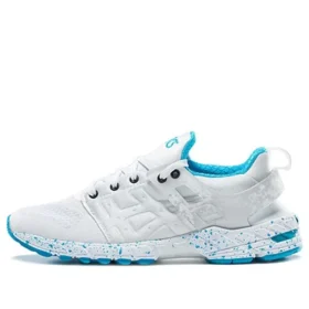Gt-Ds White/Blue