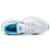 Gt-Ds White/Blue