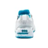 Gt-Ds White/Blue