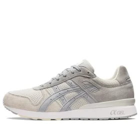 GT-II Beige/Gray