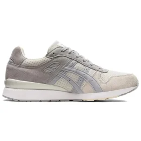 GT-II Beige/Gray