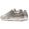 GT-II Beige/Gray