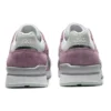 GT-II “White Purple”