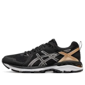GT-Motor Black/Silver GT-Motor Black/Silver