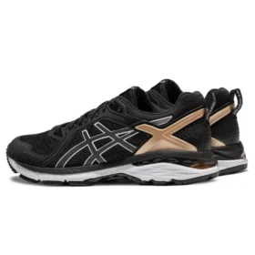 GT-Motor Black/Silver GT-Motor Black/Silver