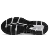 GT-Motor Black/Silver