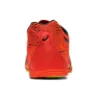 Gun Lap 2 Orange