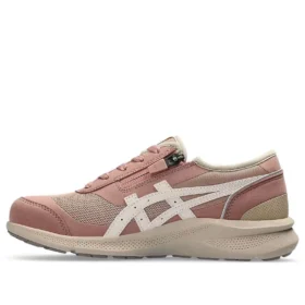Hadashi Walker 3E “Rose Pink”