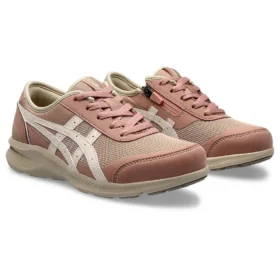 Hadashi Walker 3E “Rose Pink”