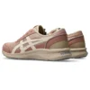 Hadashi Walker 3E “Rose Pink”