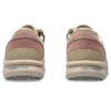 Hadashi Walker 3E “Rose Pink”