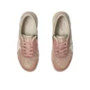Hadashi Walker 3E “Rose Pink”